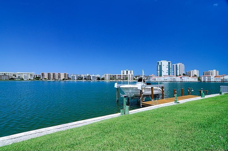 See more at MichaelLawler.com