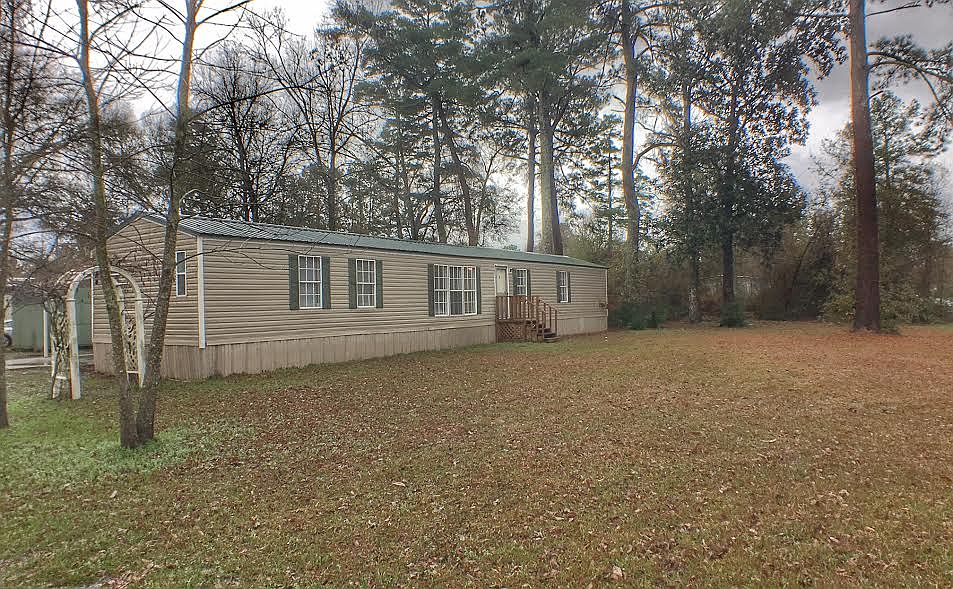 1st image of 28880 McArthur Dr