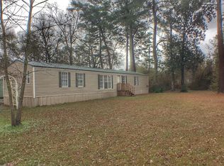 28880 McArthur Dr, Livingston, LA 70754