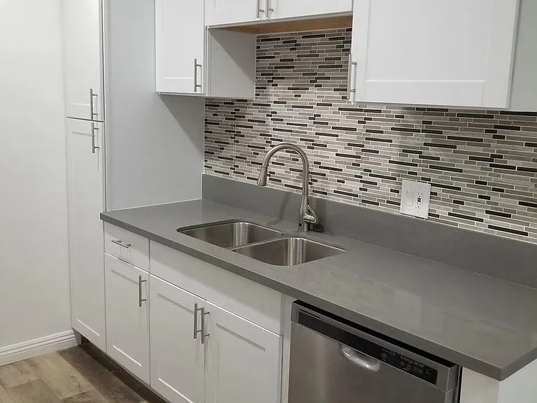9301 Lucerne Ave #10 — Photo 7