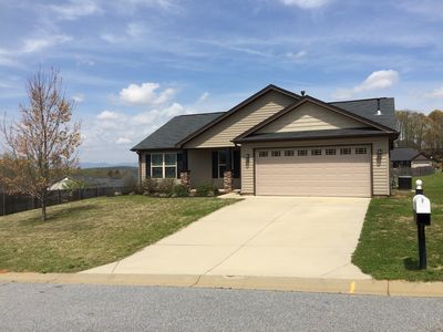 5 Bilbury Way, Travelers Rest, SC, 29690