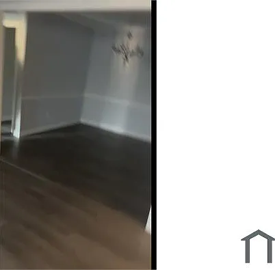 1 bed, $1,300 — Photo 3