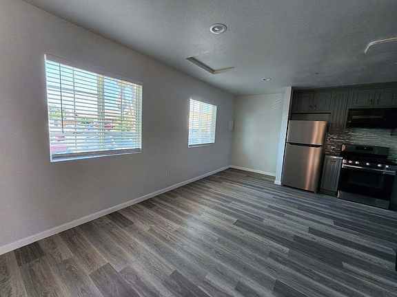 3rd image of 1258 Camarillo Ct #A