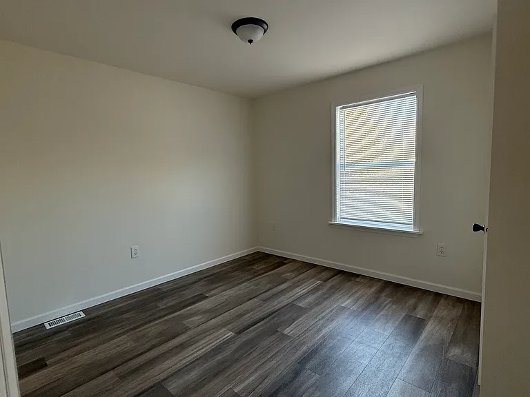 11449 Route 22 — Photo 11