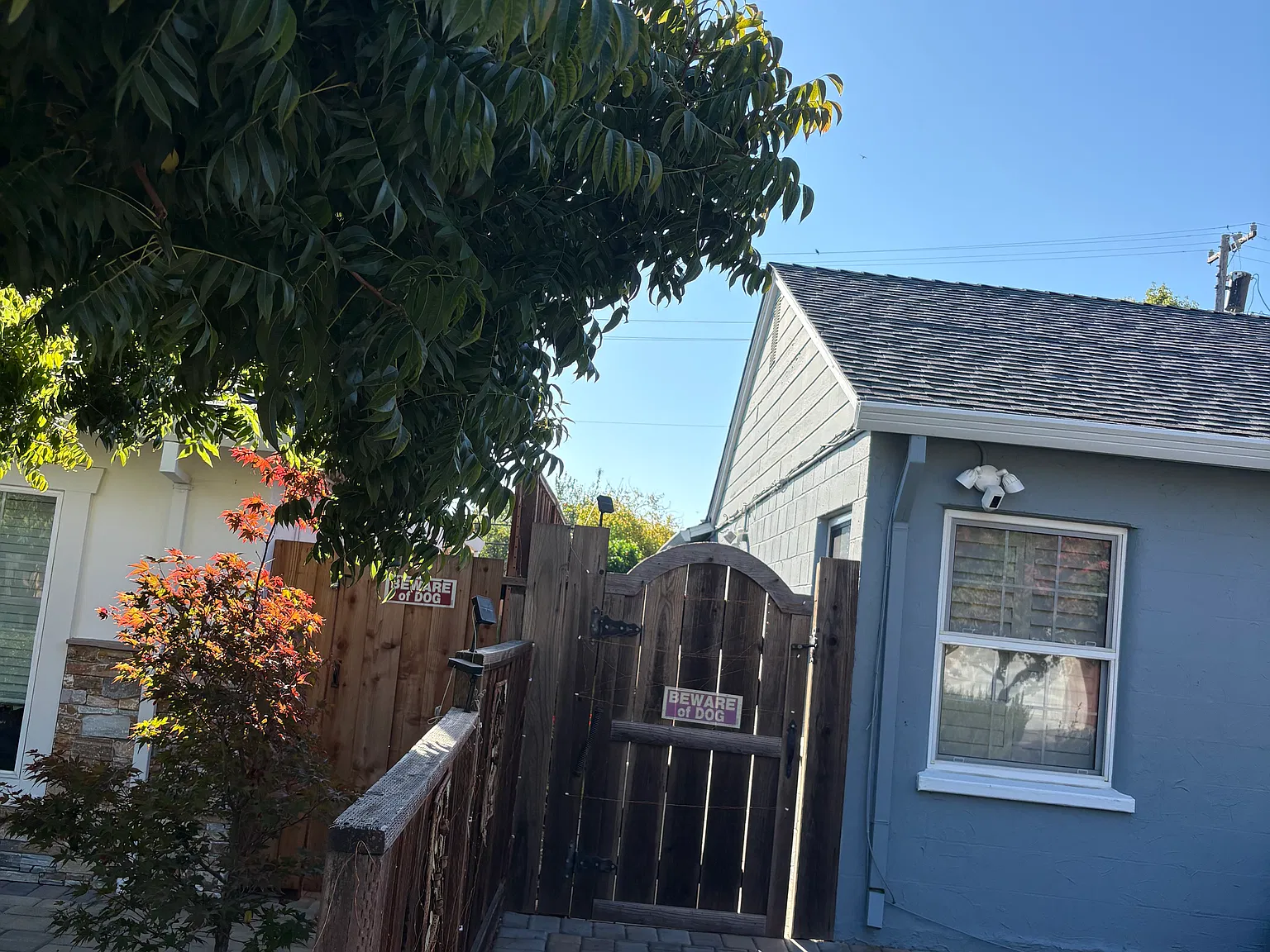 Studio, 600 sqft, $2,250 — Photo 1