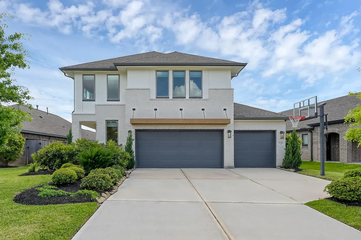 Building Photo - 550 Chestnut Reef Ct