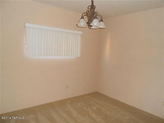5th image of 893 W Calle Estrella De Noche