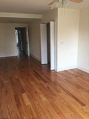 1st image of 329 E 5th St APT 5A