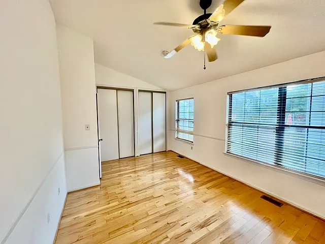 13572 Jasper Ln — Photo 14