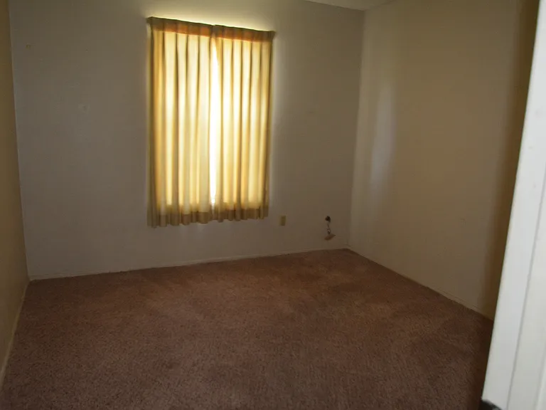 2242 Seville Ct #2242 — Photo 6