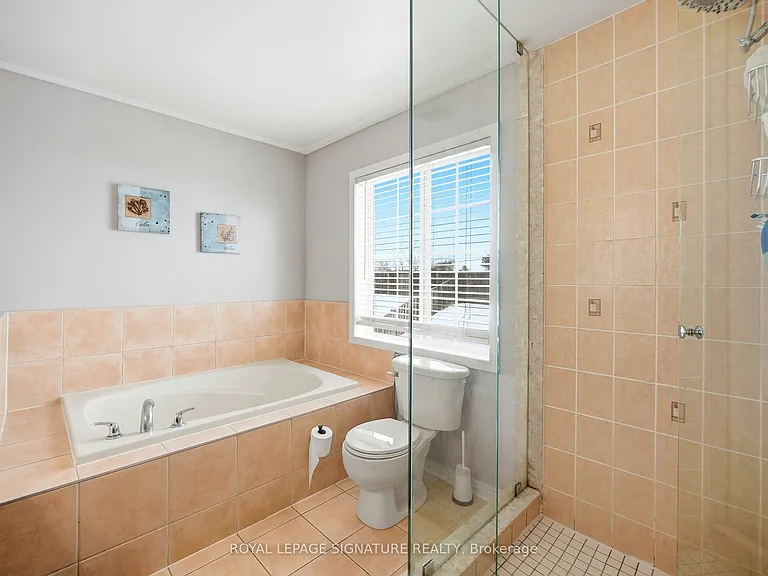 92 Owlridge Dr — Photo 14