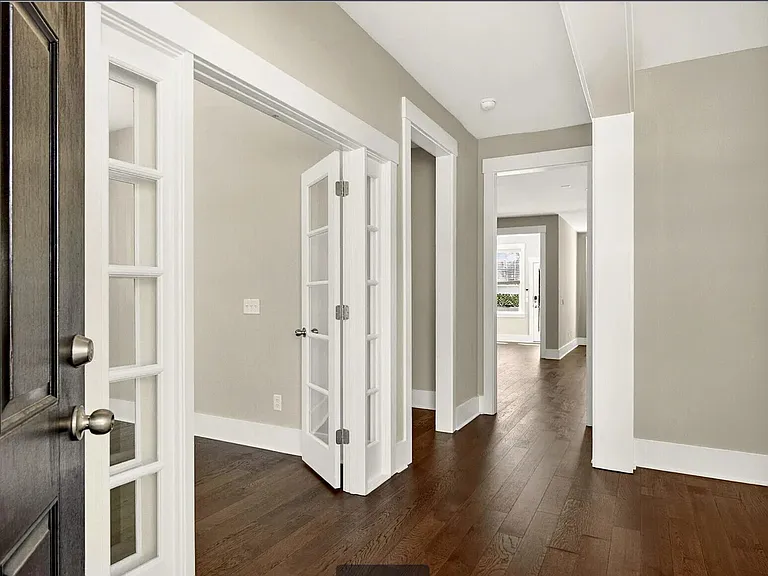 2081 Utsey St — Photo 20