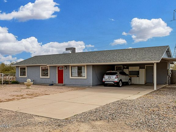 2nd image of 22303 W MEADE Lane