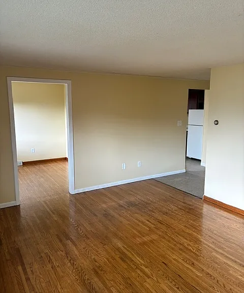 9 Floreis Ct #2 — Photo 11