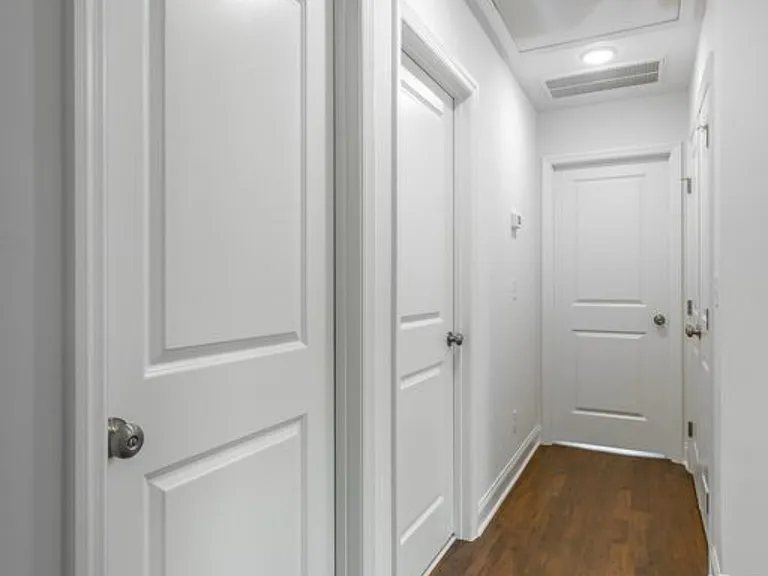 5535 Stream Ln — Photo 24