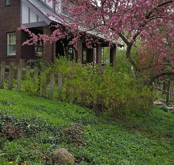 2120 Iuka Ave — Photo 8
