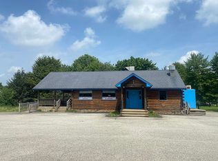 2045 S 6th St, Indiana, PA 15701