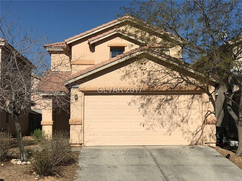 1st image of 4782 Lone Grove Dr