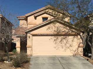 4782 Lone Grove Dr, Las Vegas, NV 89139