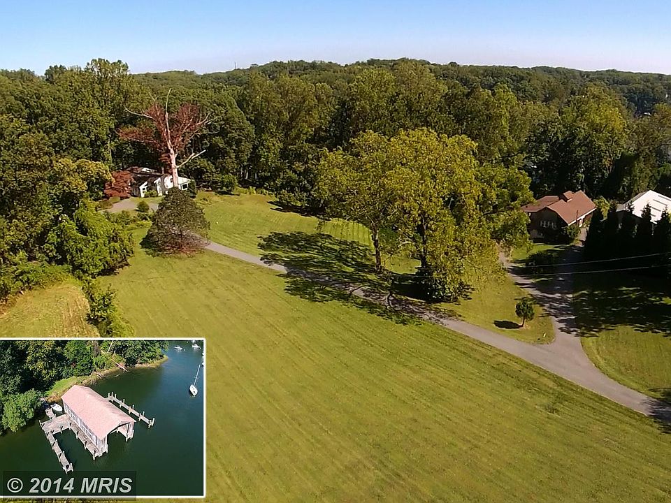 1st image of 439 W Joyce Ln
