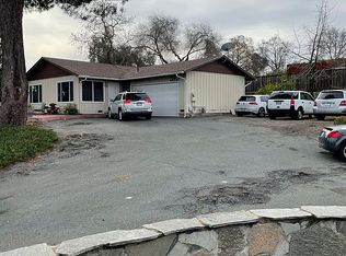 4334 Cowell Rd, Concord, CA 94518