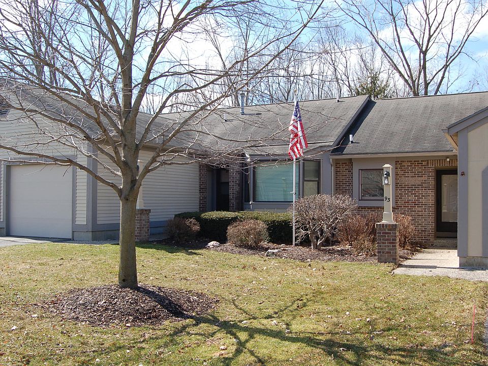 1st image of 91 Skyline Cir NW