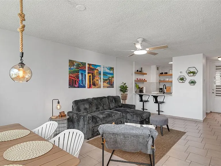 1404 Cond Sandy Hls W #1404 — Photo 14