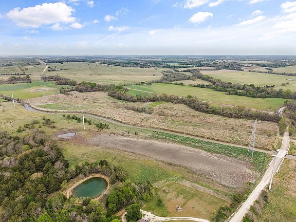 5th image of SW County Road 3050