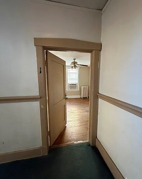 84 N Evergreen St #1 — Photo 9