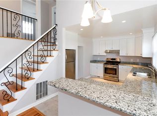 1072 Georgetown Rd, Norfolk, VA 23502