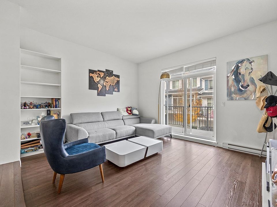 1st image of 15268 28th Ave #32