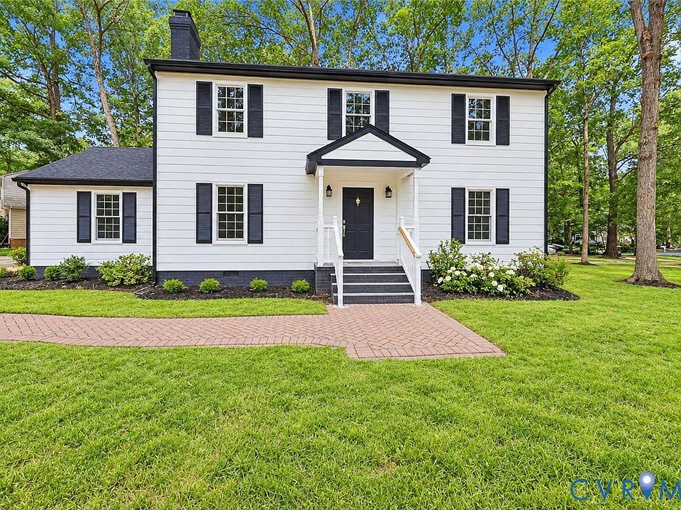1st image of 7500 Lantern Ridge Ct