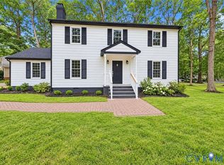 7500 Lantern Ridge Ct, Chesterfield, VA 23832