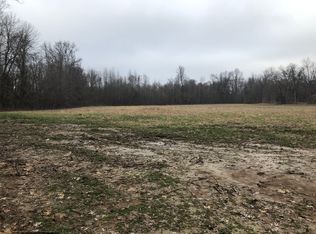 0 Central Curve Rd, Ripley, TN 38063