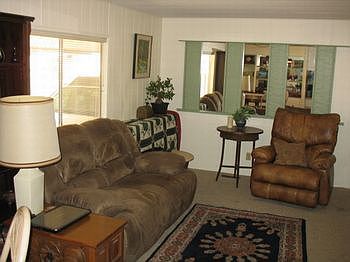J:\New pictures\0017EMSSLR2013.JPG