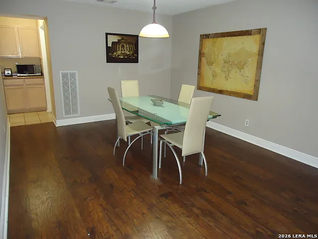 22035 Advantage Run — Photo 10