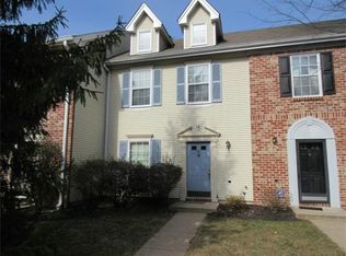 32 Albury Way, North Brunswick, NJ
