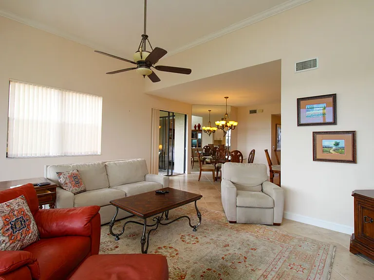 7024 Pelican Bay Blvd #F-504 — Photo 5