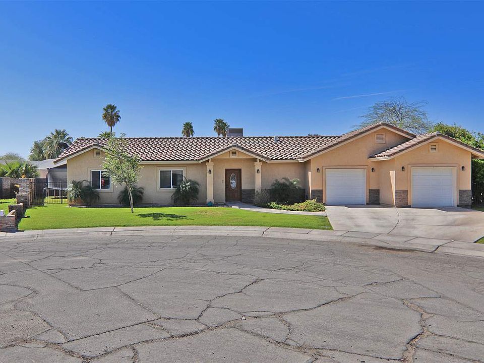 1st image of 1583 E Kuns Ct