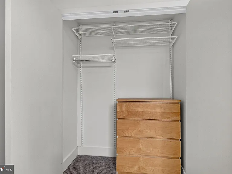 809 Otis Pl NW #104 — Photo 18