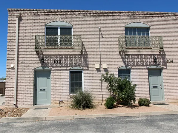 102 Ruelle #102A, San Antonio, TX 78209