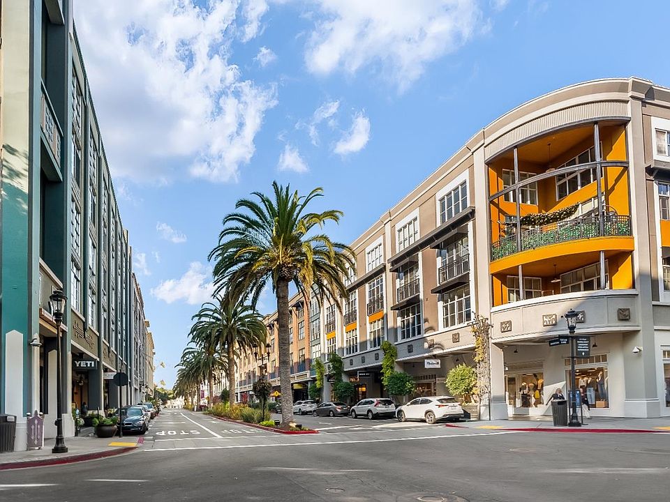 356 Santana Row APT 315 San Jose CA 95128 Zillow