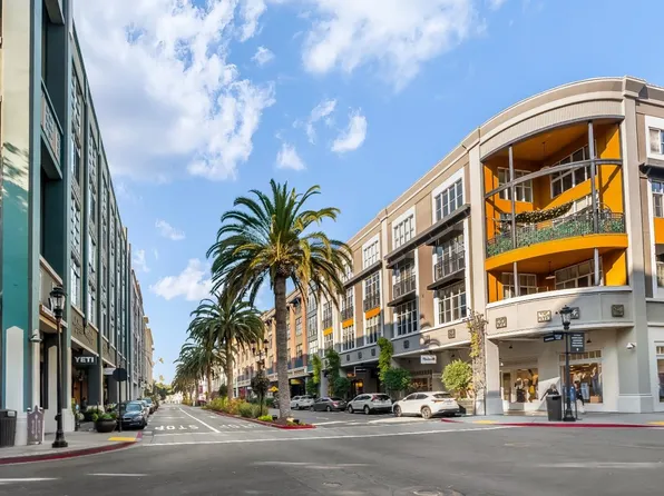 356 Santana Row APT 315, San Jose, CA 95128