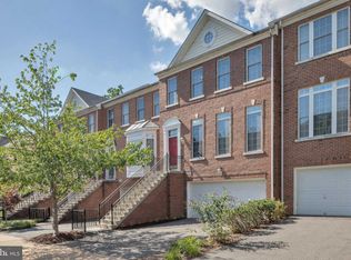 4206 Upper Park Dr, Fairfax, VA 22030