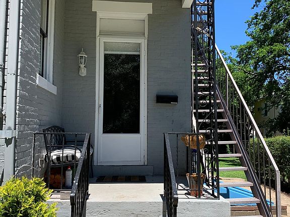 2nd image of 5737 Elmer St #1