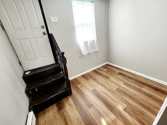 Rented by Brooklyn Property Group LLC | media 18