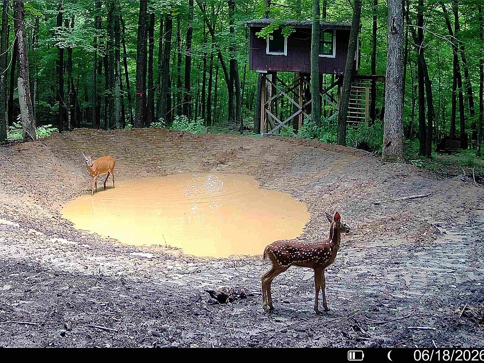 1st image of XX County Road Q