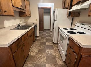 415 Fraine Barracks Rd #107, Bismarck, ND 58504