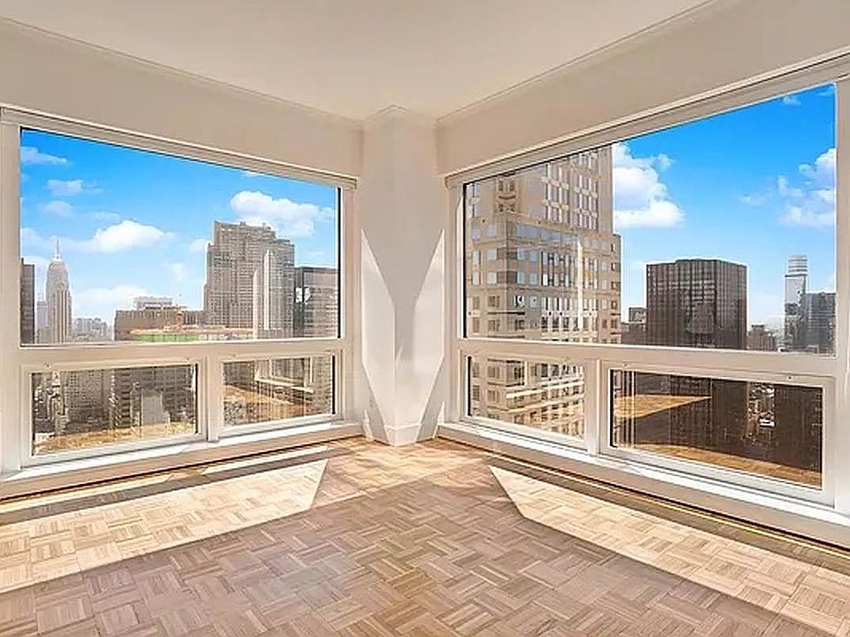 1st image of 721 5th Ave APT 54H