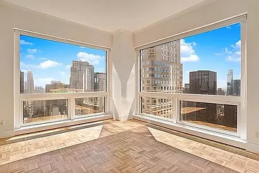 721 Fifth Avenue #54H image 1 of 23